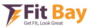 Fit Bay: Smart Weight loss Clinic
